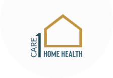 homehealth